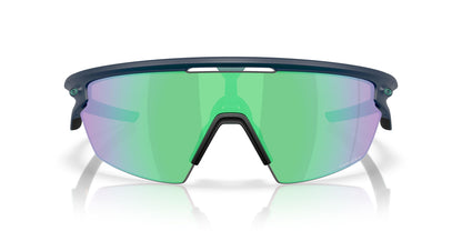 Oakley Sphaera 9403 Sunglasses