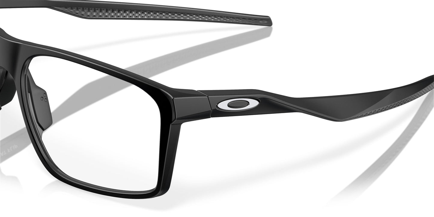 Oakley Bat Flip 8183 Eyeglasses