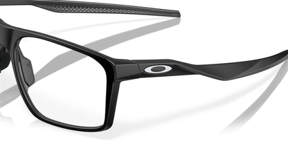 Oakley Bat Flip 8183 Eyeglasses