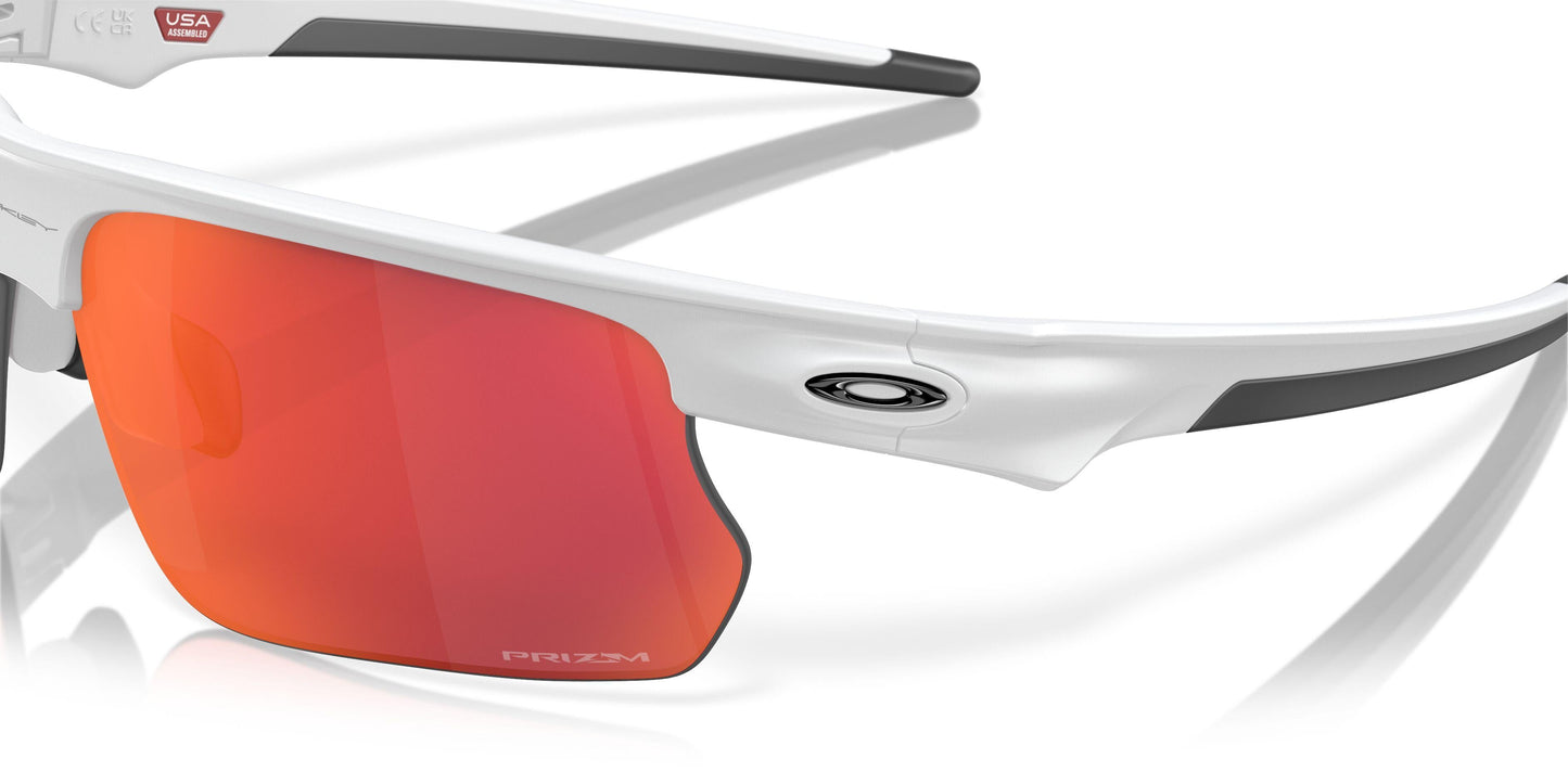 Oakley Bisphaera 9400 Sunglasses