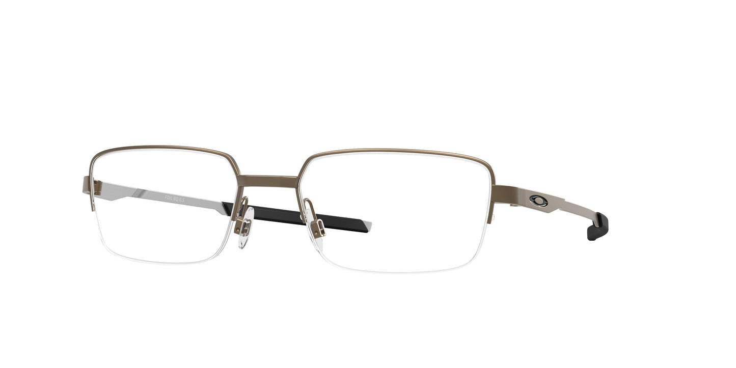Oakley Foil Rq 0.5 3100 Eyeglasses