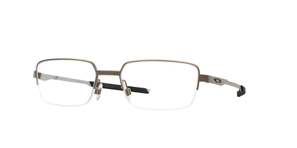 Oakley Foil Rq 0.5 3100 Eyeglasses