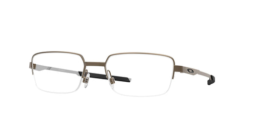 Oakley Foil Rq 0.5 3100 Eyeglasses