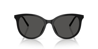 Dolse & Gabana  4540 Sunglasses