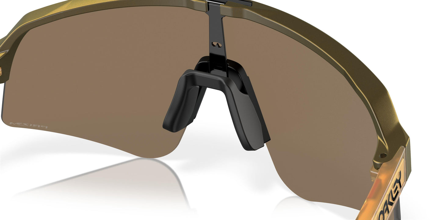 Oakley Sutro Lite Sweep 9465 Sunglasses
