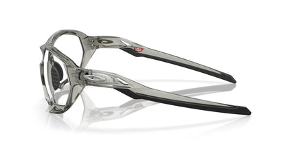 Oakley Plazma 9019A Sunglasses