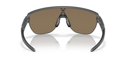 Oakley Corridor A 9248A Sunglasses