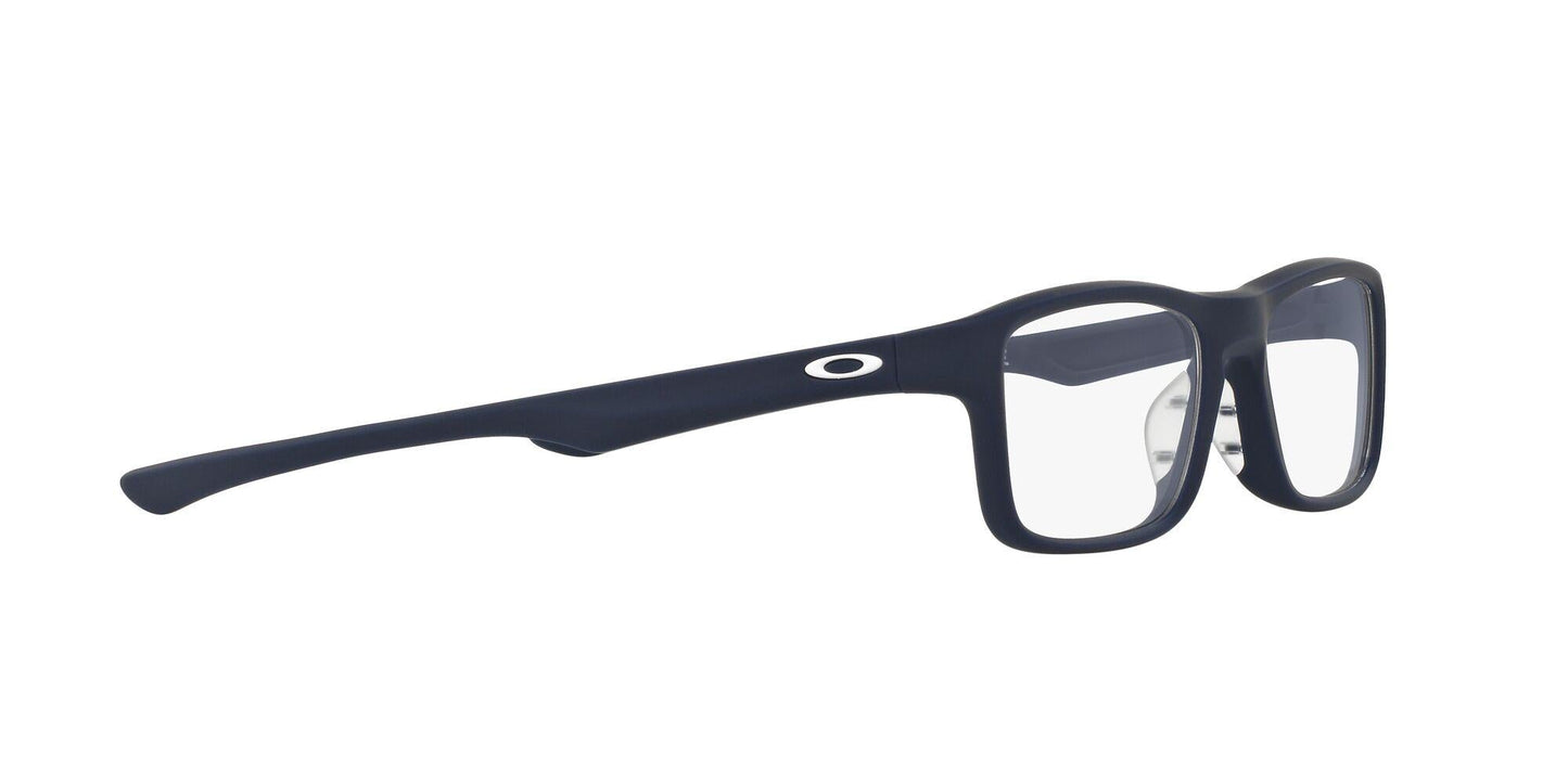 Oakley Plank 2.0 8081 Eyeglasses