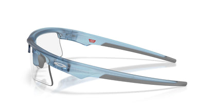 Oakley Bisphaera Speed 9534 Sunglasses