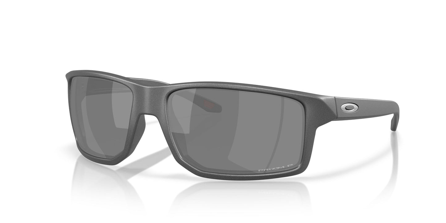 Oakley Gibston Xl 9470 Sunglasses