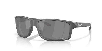 Oakley Gibston Xl 9470 Sunglasses