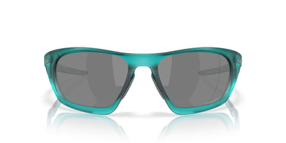 Oakley Lateralis 9431 Sunglasses