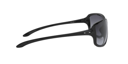Oakley Cohort 9301 Sunglasses