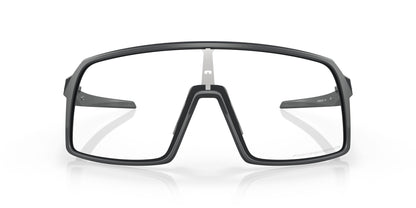 Oakley Sutro 9406 Sunglasses