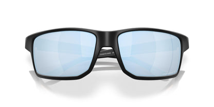 Oakley Gibston Xl 9470 Sunglasses