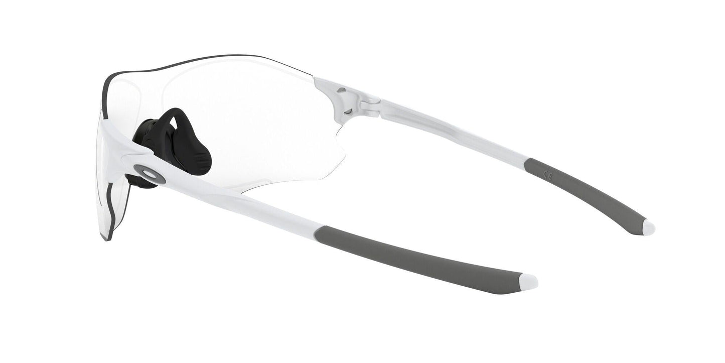 Oakley Evzero Path 9313 Sunglasses