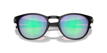 Oakley Latch 9349 Sunglasses