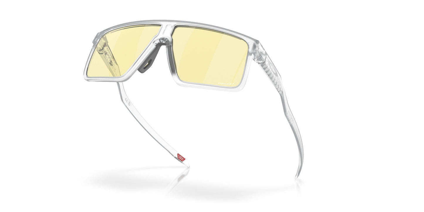 Oakley Helux 9285 Sunglasses