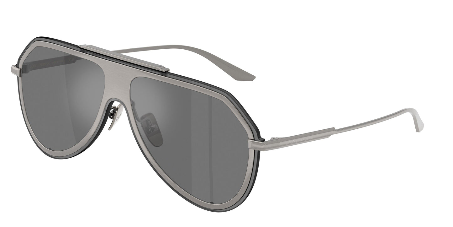 Dolse & Gabana  2309 Sunglasses