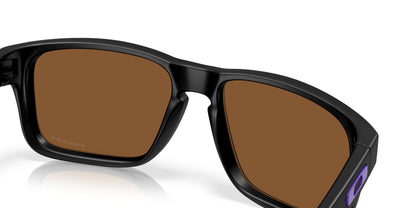 Oakley Holbrook S 9509 Sunglasses