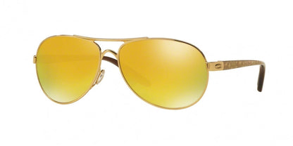 Oakley Feedback 4079 Sunglasses