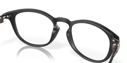 Oakley Pitchman R A 8105F Eyeglasses