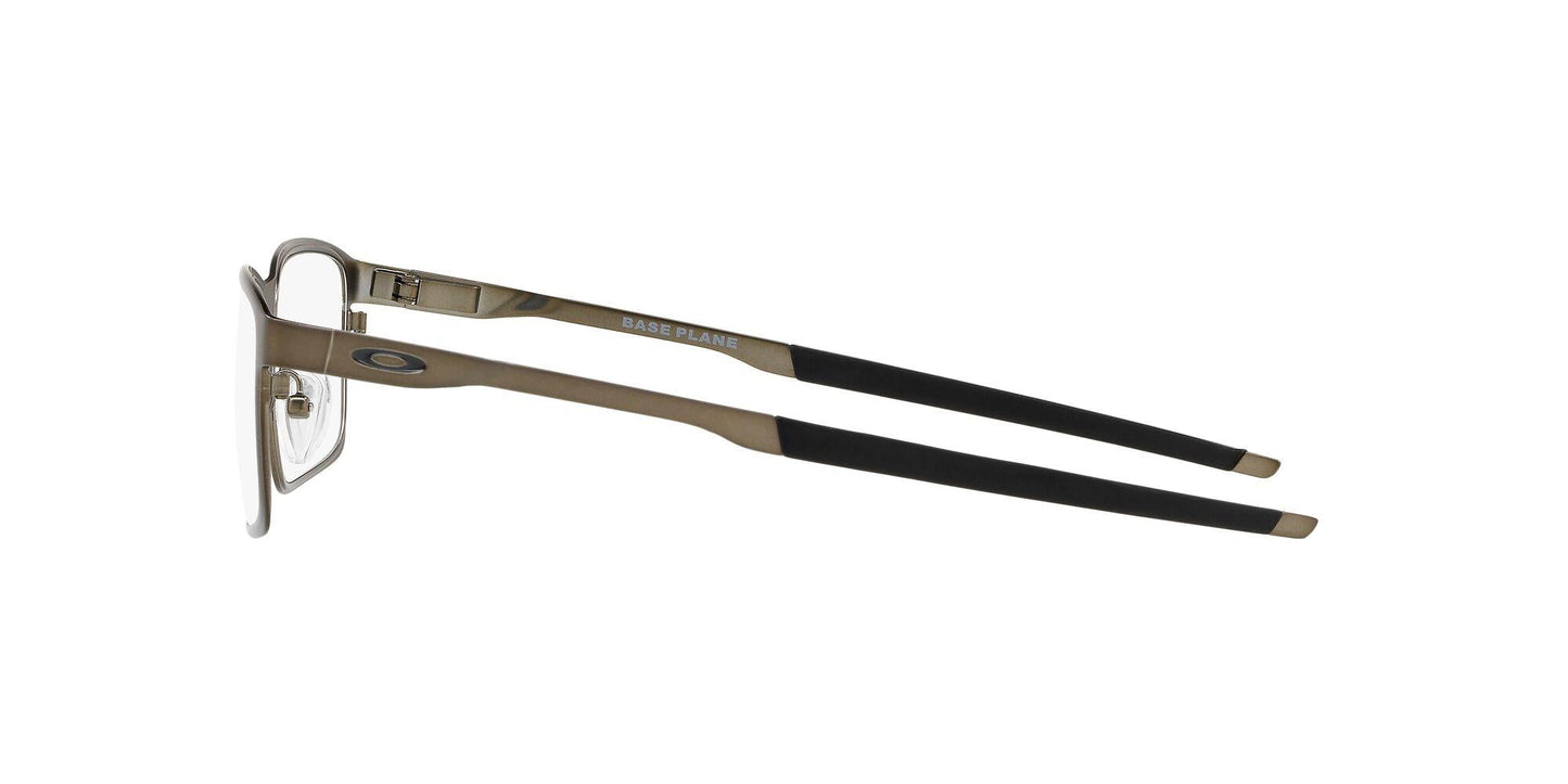 Oakley Base Plane 3232 Eyeglasses