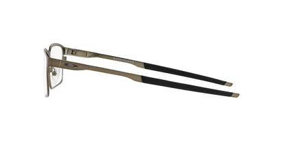 Oakley Base Plane 3232 Eyeglasses