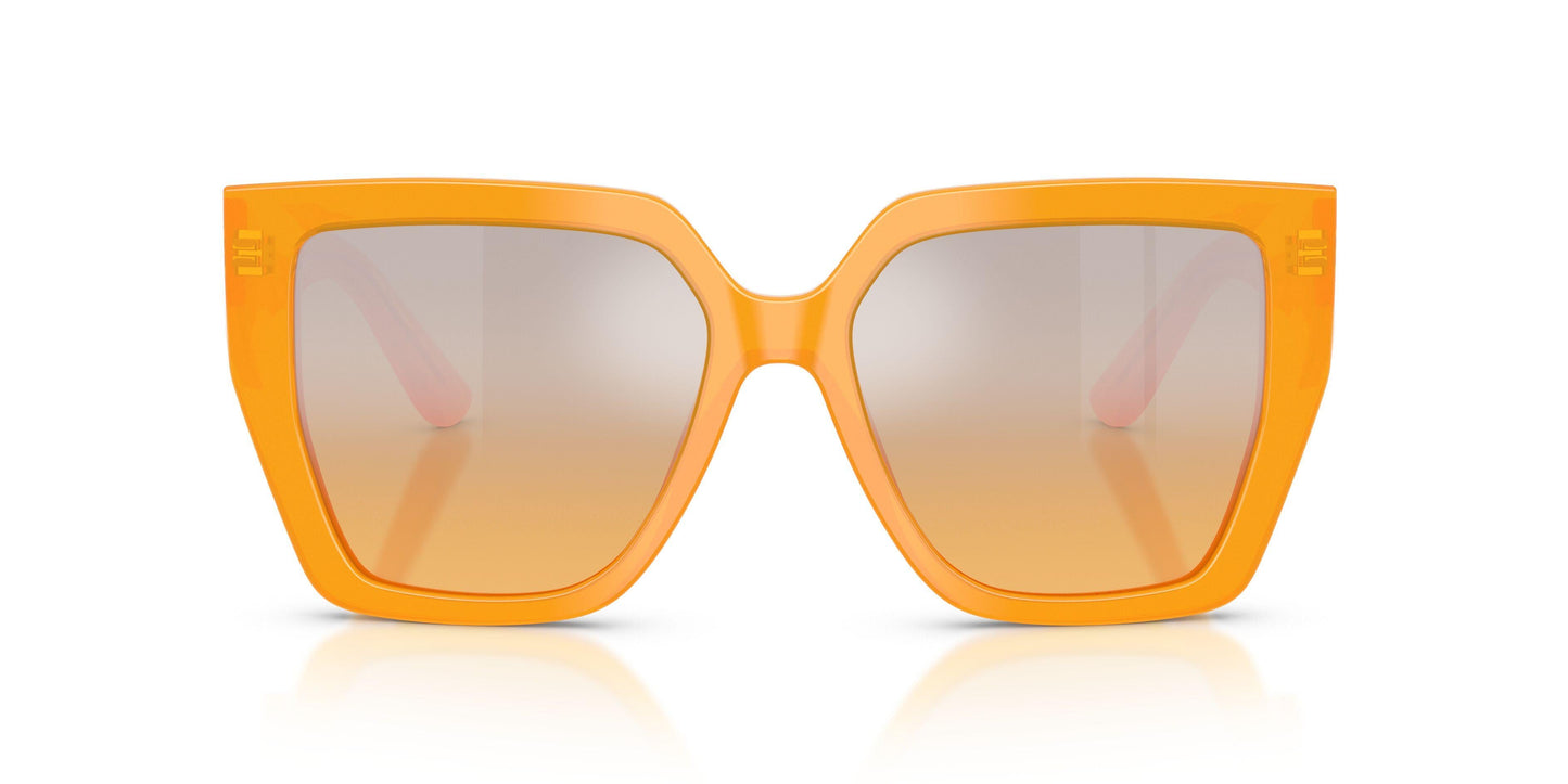 Dolse & Gabana  4438 Sunglasses
