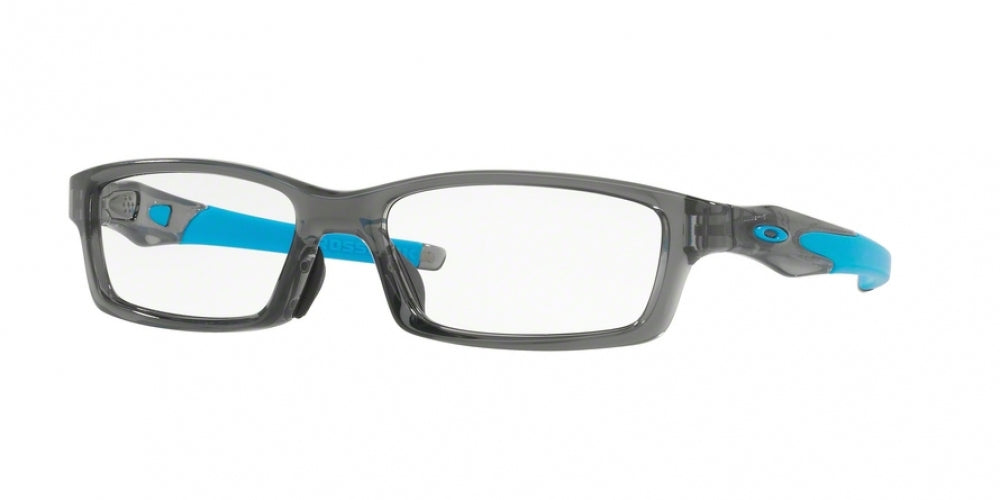 Oakley Crosslink A 8118 Eyeglasses