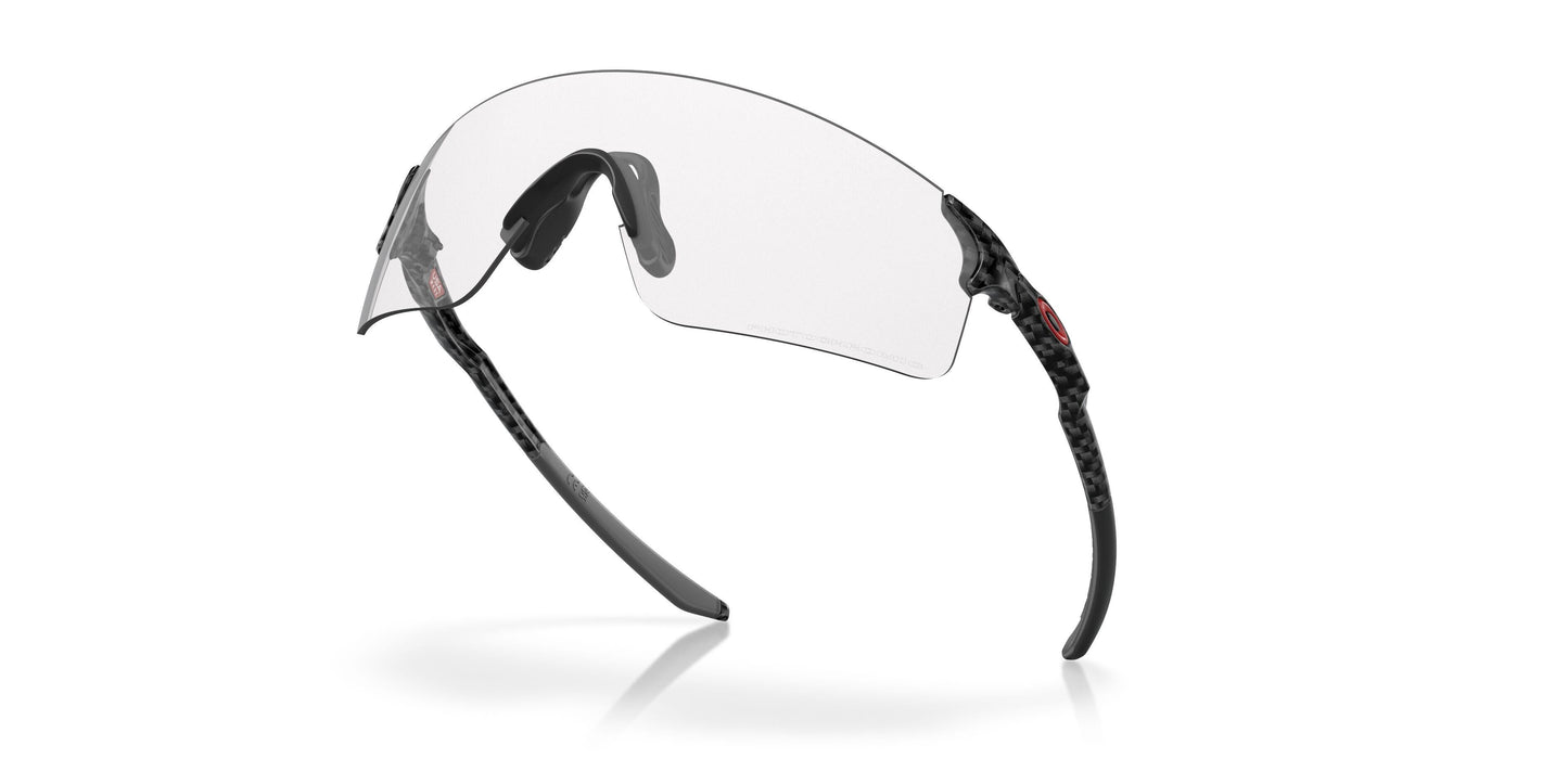 Oakley Evzero Blades 9454A Sunglasses