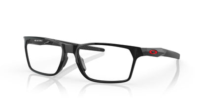 Oakley Hex Jector 8174F Eyeglasses
