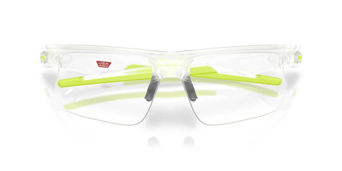 Oakley Bisphaera 9400 Sunglasses
