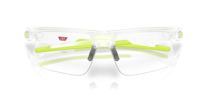 Oakley Bisphaera 9400 Sunglasses