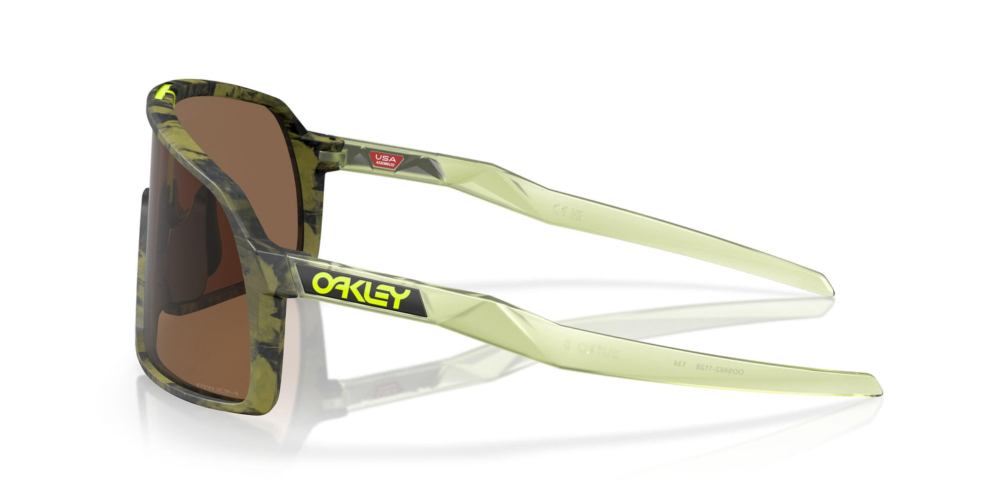 Oakley Sutro S 9462 Sunglasses