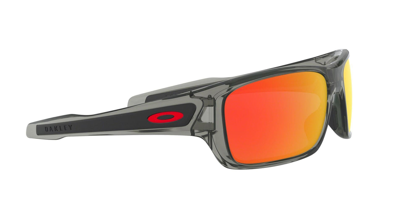 Oakley Turbine 9263 Sunglasses