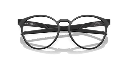 Oakley Exchange R 8184 Eyeglasses