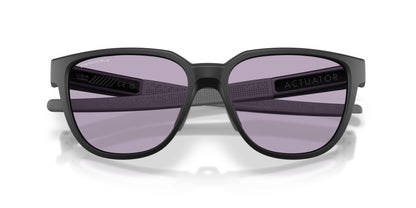 Oakley Actuator A 9250A Sunglasses