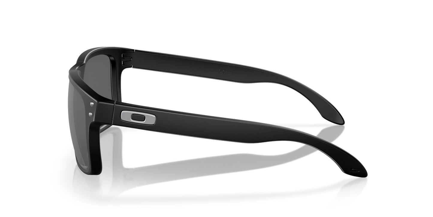 Oakley Holbrook 9244 Sunglasses