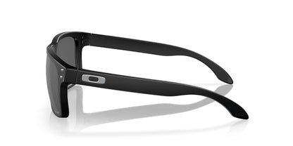 Oakley Holbrook 9244 Sunglasses