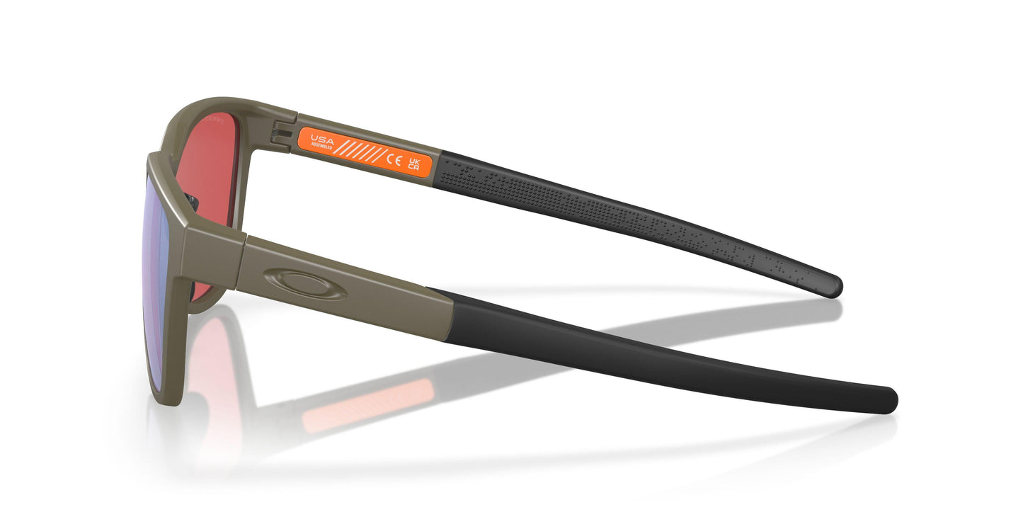 Oakley Actuator 9250 Sunglasses
