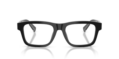 Dolse & Gabana  3446 Eyeglasses