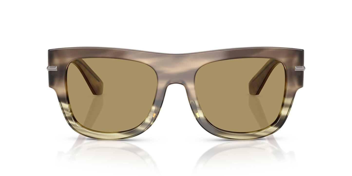 Dolse & Gabana  4484 Sunglasses