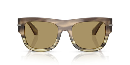 Dolse & Gabana  4484 Sunglasses