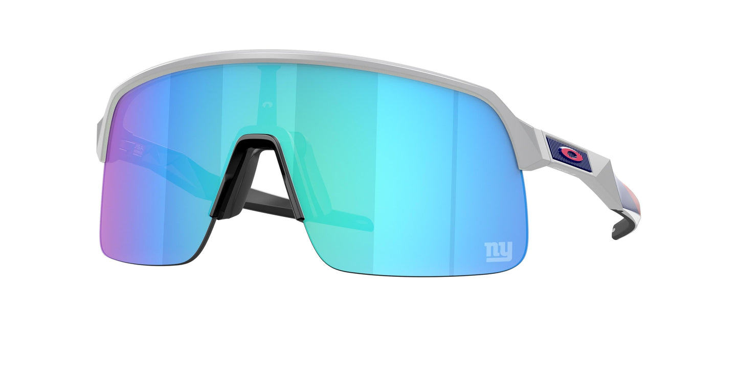 Oakley Sutro Lite 9463 Sunglasses
