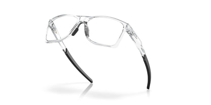 Oakley Activate 8173 Eyeglasses