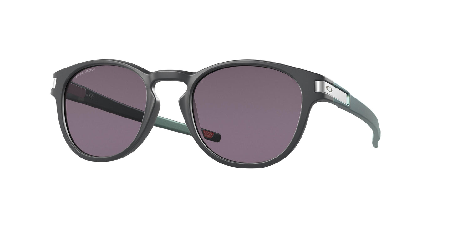 Oakley Latch 9265 Sunglasses