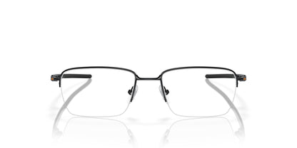 Oakley Gauge 3.2 Blade 5128 Eyeglasses