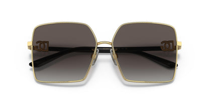 Dolse & Gabana  2279 Sunglasses