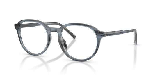 Dolse & Gabana  3444 Eyeglasses